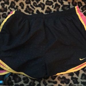 M Nike Shorts